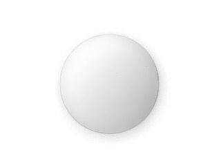 Alfacip (Alfacalcidol)