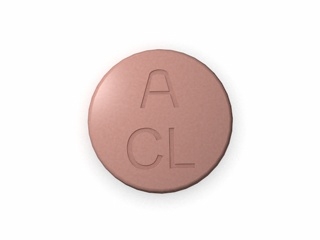 Atacand (Candesartan)