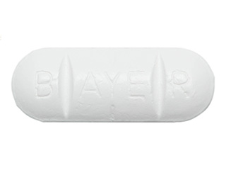 Biltricide (Praziquantel)