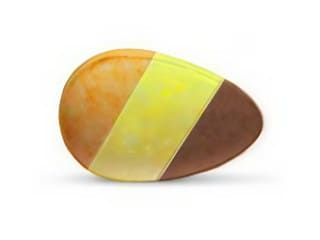 Cialis Flavored (Tadalafil)