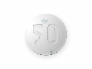 Cytoxan (Cyclophosphamide)