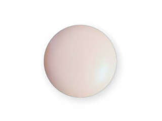 Edarbyclor (Azilsartan/Сhlorthalidone)