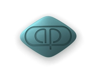 Kamagra (Sildenafil Citrate)