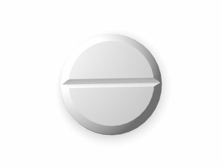 Monoket (Isosorbide mononitrate)