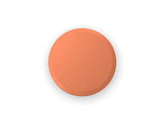 Oxsoralen (Methoxsalen )