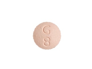 Reminyl (Galantamine)