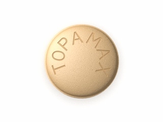 Topamax (Topiramate)
