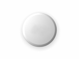 Varenicline (Varenicline tartrate)